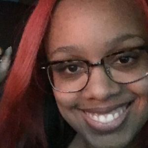 Meet your Posher, Kizuwanda